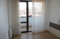 Продава 2-СТАЕН, област Благоевград, гр. Банско • 70500 € / 137886.01 лв. • 79909091 10