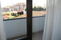 Продава 2-СТАЕН, област Благоевград, гр. Банско • 70500 € / 137886.01 лв. • 79909091 11