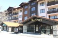 Продава 2-СТАЕН, област Благоевград, гр. Банско • 70500 € / 137886.01 лв. • 79909091 1