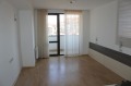 Продава 2-СТАЕН, област Благоевград, гр. Банско • 70500 € / 137886.01 лв. • 79909091 9