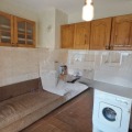 Продава  2-стаен град Варна , Владислав Варненчик 1 , 68 кв.м | 70746556 - изображение [5]