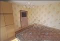 Продава  2-стаен град Варна , Владислав Варненчик 1 , 68 кв.м | 70746556 - изображение [9]
