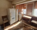 Продава  2-стаен град Варна , Владислав Варненчик 1 , 68 кв.м | 70746556 - изображение [4]