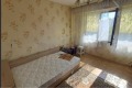 Продава  2-стаен град Варна , Владислав Варненчик 1 , 68 кв.м | 70746556 - изображение [7]