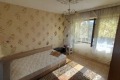 Продава  2-стаен град Варна , Владислав Варненчик 1 , 68 кв.м | 70746556 - изображение [6]