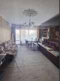 Продава  2-стаен град Варна , Владислав Варненчик 1 , 68 кв.м | 70746556 - изображение [2]