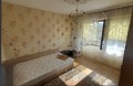 Продава  2-стаен град Варна , Владислав Варненчик 1 , 68 кв.м | 70746556 - изображение [10]