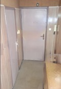 Продава  2-стаен град Варна , Владислав Варненчик 1 , 68 кв.м | 70746556 - изображение [8]
