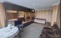 Продава  2-стаен град Варна , Владислав Варненчик 1 , 68 кв.м | 70746556
