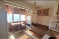 Продава  2-стаен град Варна , Владислав Варненчик 1 , 68 кв.м | 70746556 - изображение [3]