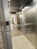 Продава  2-стаен град Варна , Младост 1 , 55 кв.м | 34969691 - изображение [8]