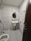 Продава  2-стаен град Варна , Младост 1 , 55 кв.м | 34969691 - изображение [6]