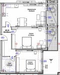 Продава 3-СТАЕН, област Бургас, гр. Царево • 157000 € • 83313172 — Holmes.bg