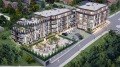 Продава 3-СТАЕН, област Бургас, гр. Царево • 157000 € • 83313172 — Holmes.bg