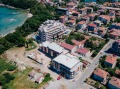 Продава 3-СТАЕН, област Бургас, гр. Царево • 157000 € • 83313172 — Holmes.bg