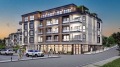 Продава 3-СТАЕН, област Бургас, гр. Царево • 157000 € • 83313172 — Holmes.bg