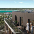 Продава 3-СТАЕН, град Варна, Бриз • 133632 € / 261361.47 лв. • 26788916 3