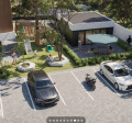 Продава 3-СТАЕН, град Варна, Бриз • 133632 € / 261361.47 лв. • 26788916 7