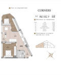 Продава 3-СТАЕН, град Варна, Бриз • 133632 € / 261361.47 лв. • 26788916 9