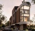 Продава 3-СТАЕН, град Варна, Бриз • 133632 € / 261361.47 лв. • 26788916 8