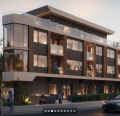 Продава 3-СТАЕН, град Варна, Бриз • 133632 € / 261361.47 лв. • 26788916 1
