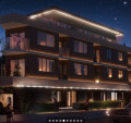 Продава 3-СТАЕН, град Варна, Бриз • 133632 € / 261361.47 лв. • 26788916 5