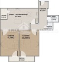 Продава 3-СТАЕН, град Пловдив, Кючук Париж • 158300 € • 47298701 — Holmes.bg