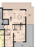 Продава 3-СТАЕН, град София, Витоша • 470000 € / 919240.10 лв. • 47731936 2