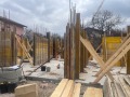 Продава 3-СТАЕН, град София, Люлин 9 • 201072 € / 393262.65 лв. • 82119052 12