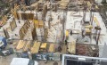 Продава 3-СТАЕН, град София, Люлин 9 • 201072 € / 393262.65 лв. • 82119052 13