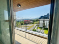 Продава 3-СТАЕН, град София, Симеоново • 385000 € / 752994.55 лв. • 64313472 6