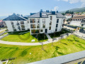 Продава 3-СТАЕН, град София, Симеоново • 385000 € / 752994.55 лв. • 64313472 11