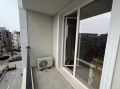 Продава 3-СТАЕН, област Бургас, с. Равда • 182000 € / 355961.06 лв. • 49910049 6