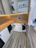 Продава 3-СТАЕН, област Бургас, с. Равда • 182000 € / 355961.06 лв. • 49910049 11