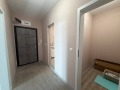 Продава 3-СТАЕН, област Бургас, с. Равда • 182000 € / 355961.06 лв. • 49910049 2