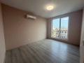 Продава 3-СТАЕН, област Бургас, с. Равда • 182000 € / 355961.06 лв. • 49910049 7