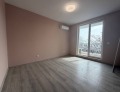 Продава 3-СТАЕН, област Бургас, с. Равда • 182000 € / 355961.06 лв. • 49910049 9
