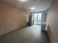 Продава 3-СТАЕН, област Бургас, с. Равда • 182000 € / 355961.06 лв. • 49910049 4