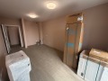 Продава 3-СТАЕН, област Бургас, с. Равда • 182000 € / 355961.06 лв. • 49910049 5