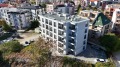 Продава 3-СТАЕН, област Бургас, с. Равда • 182000 € / 355961.06 лв. • 49910049 13