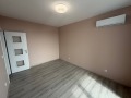 Продава 3-СТАЕН, област Бургас, с. Равда • 182000 € / 355961.06 лв. • 49910049 8