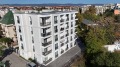 Продава 3-СТАЕН, област Бургас, с. Равда • 182000 € / 355961.06 лв. • 49910049 14