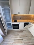 Продава 3-СТАЕН, област Бургас, с. Равда • 182000 € / 355961.06 лв. • 49910049 10
