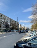 Продава 3-СТАЕН, град София, Надежда 1 • 178000 € / 348137.74 лв. • 22894660 12