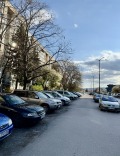 Продава 3-СТАЕН, град София, Надежда 1 • 178000 € / 348137.74 лв. • 22894660 13
