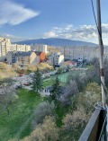 Продава 3-СТАЕН, град София, Надежда 1 • 178000 € / 348137.74 лв. • 22894660 1