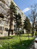 Продава 3-СТАЕН, град София, Надежда 1 • 178000 € / 348137.74 лв. • 22894660 9
