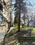 Продава 3-СТАЕН, град София, Надежда 1 • 178000 € / 348137.74 лв. • 22894660 10