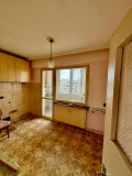 Продава 3-СТАЕН, град София, Надежда 1 • 178000 € / 348137.74 лв. • 22894660 6