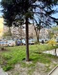 Продава 3-СТАЕН, град София, Надежда 1 • 178000 € / 348137.74 лв. • 22894660 17